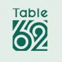 Logo Table 62
