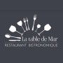 Logo Table de Mar