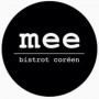 Logo Table de Mee