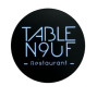 Table N9uf Lille