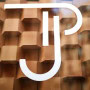 Logo Table Penja