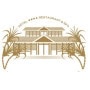 Logo Table Saint Charles