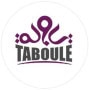 Logo Taboulé