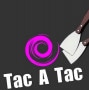 Logo Tac A Tac