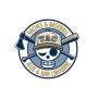 Logo Tac