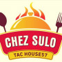 Logo Tachouse57