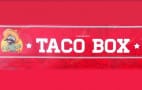 Taco Box Bordeaux