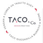 Logo Taco & Co