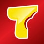 Logo Taco'll