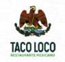 Logo Taco Loco