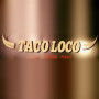 Logo Taco Loco