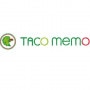 Logo Taco Memo