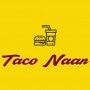 Taco naan Clermont Ferrand