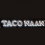 Taco Naan Bordeaux