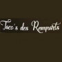 Taco's des Remparts Maubeuge