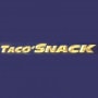 Taco'Snack Calais
