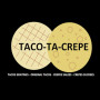 Logo Taco-ta-crepe