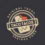 Taco Tacos Vitre