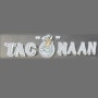 Logo Taconaan