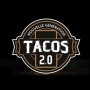 Tacos 2.0 Ravine des Cabris
