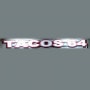 Tacos 64 Pau