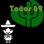 Tacos 69 Thonon les Bains