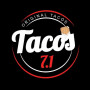 Logo Tacos 7.1