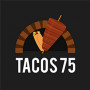 Tacos 75 Paris 17