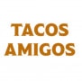 Logo Tacos Amigos