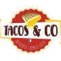 Tacos and Co Poitiers