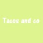 Tacos and Co Saint Jean de Vedas
