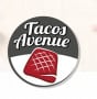 tacos avenue Montpellier