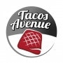 Tacos Avenue Puteaux