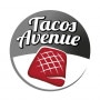 Logo Tacos Avenue