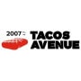 Logo Tacos Avenue