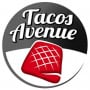 Tacos Avenue Montpellier