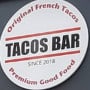 Tacos Bar Montdidier