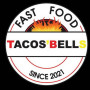 Tacos'bells Montlucon