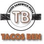 Tacos Ben Fourchambault