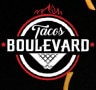 Logo Tacos Boulevard