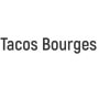 Tacos Bourges Bourges