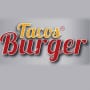 Tacos Burger Paulhan