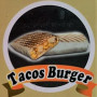 Logo Tacos Burger