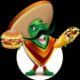 Tacos & Burgers Vitre