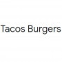 Logo Tacos Burgers