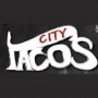 Tacos city Caudry
