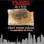 Tacos City Montpellier