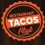 Tacos club Vernon