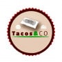 Tacos & Co Wasquehal