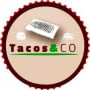 tacos&co Tourcoing